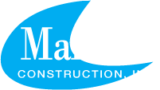 Marinex Construction Logo